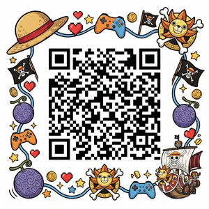 母狗官网公众号二维码